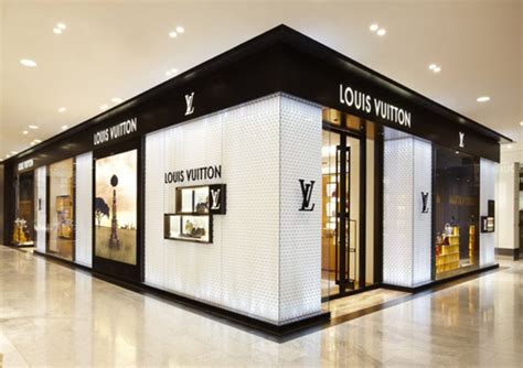 louis vuitton de bijenkorf